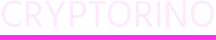 Cryptorino Casino