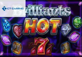 Brilliants Hot