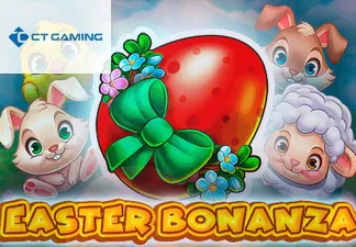 Easter Bonanza