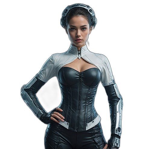 Cryptorino Casino Welcome Bonus Built for Fast Play