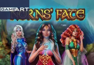 Norns Fate