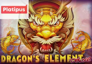 Dragon's Element Deluxe