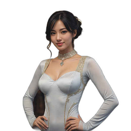 Cryptorino Casino Welcome Bonus Built for Fast Play