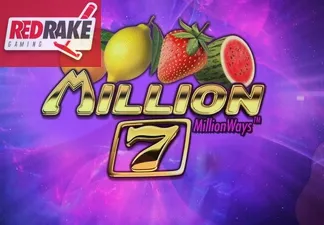 Million 7